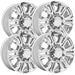 Factory Reproductions FR275 Denali 2500 275085478001