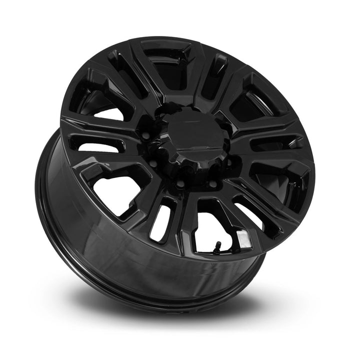 Factory Reproductions FR275 Denali 2500 275085478002
