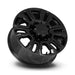 Factory Reproductions FR275 Denali 2500 275085478002