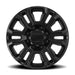 Factory Reproductions FR275 Denali 2500 275085478002