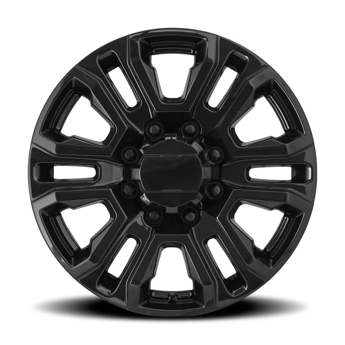 Factory Reproductions FR275 Denali 2500 275085478002
