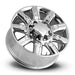 Factory Reproductions FR276 AT4 2500 276085478001
