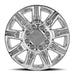 Factory Reproductions FR276 AT4 2500 276085478001