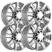 Factory Reproductions FR276 AT4 2500 276085478001