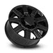 Factory Reproductions FR276 AT4 2500 276085478002
