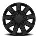Factory Reproductions FR276 AT4 2500 276085478002