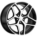 Factory Reproductions FR27F Z28 Form 27090272007F