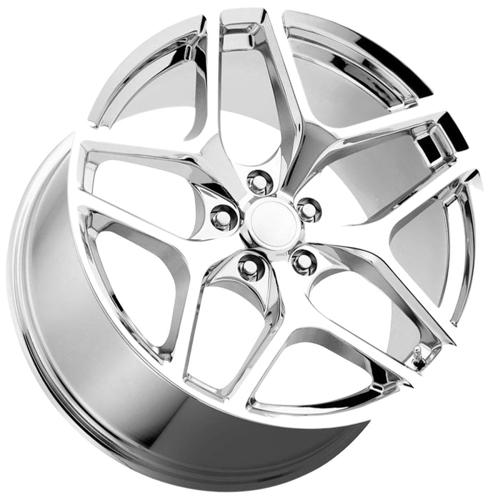 Factory Reproductions FR27F Z28 Form 27010232001F