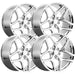 Factory Reproductions FR27F Z28 Form 27090272001F