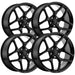 Factory Reproductions FR27F Z28 Form 27090272002F