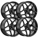 Factory Reproductions FR27F Z28 Form 27090272003F