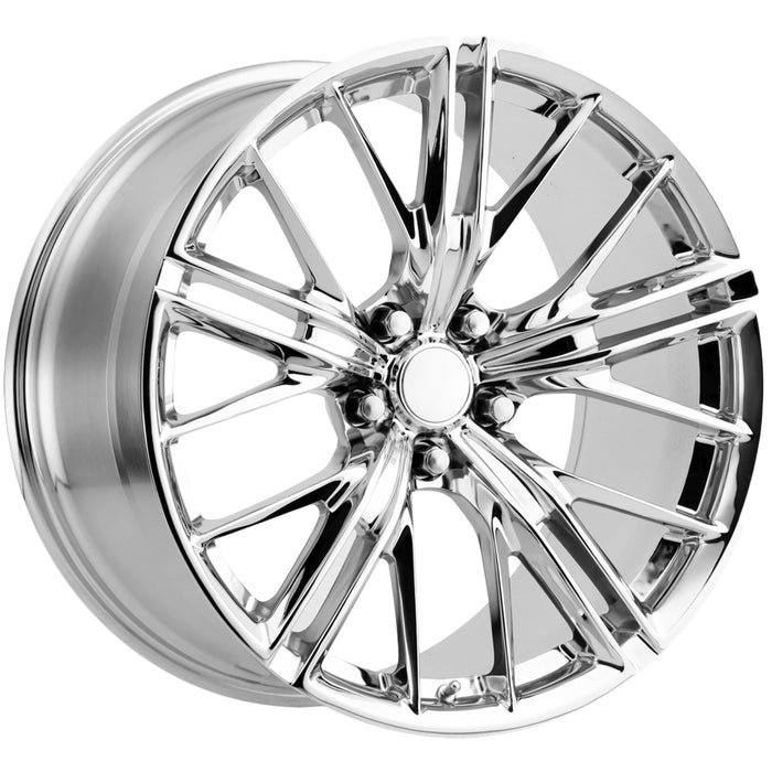 Factory Reproductions FR28 ZL1 28090252001