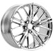 Factory Reproductions FR28 ZL1 28090252001