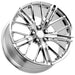 Factory Reproductions FR28 ZL1 28010322001