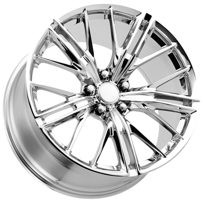 Factory Reproductions FR28 ZL1 28090252001