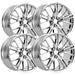 Factory Reproductions FR28 ZL1 28090252001