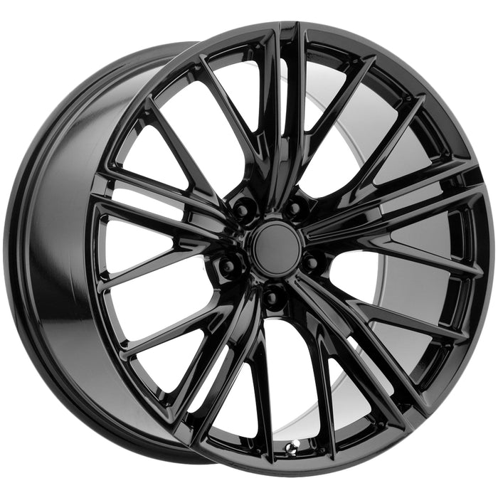 Factory Reproductions FR28 ZL1 28010322002