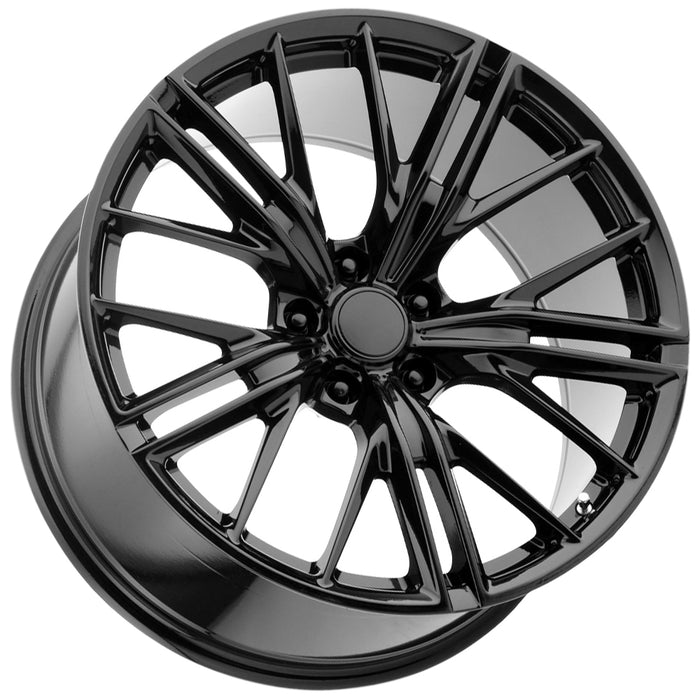 Factory Reproductions FR28 ZL1 28090252002