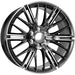 Factory Reproductions FR28 ZL1 28295246535F