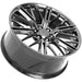 Factory Reproductions FR28 ZL1 28295246535F