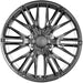 Factory Reproductions FR28 ZL1 28295246535F