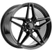 Factory Reproductions FR29 C7 ZR1 29910403420