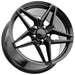 Factory Reproductions FR29 C7 ZR1 29910403420