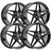 Factory Reproductions FR29 C7 ZR1 29885563420