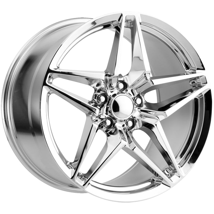 Factory Reproductions FR29 C7 ZR1 29885563401