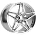 Factory Reproductions FR29 C7 ZR1 29885563401