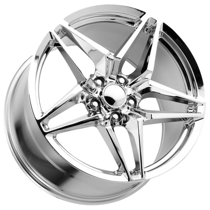 Factory Reproductions FR29 C7 ZR1 29885563401