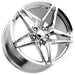 Factory Reproductions FR29 C7 ZR1 29910403401