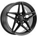 Factory Reproductions FR29 C7 ZR1 29910403403