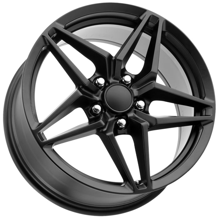 Factory Reproductions FR29 C7 ZR1 29910793403