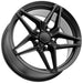 Factory Reproductions FR29 C7 ZR1 29910793403