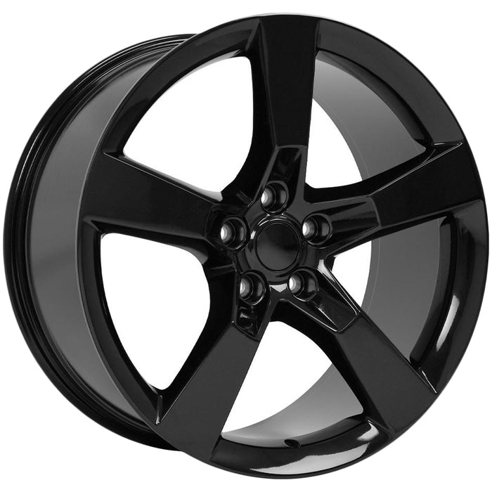 Factory Reproductions FR30 SS 30090403402