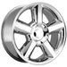Factory Reproductions FR31 LTZ 31085306501