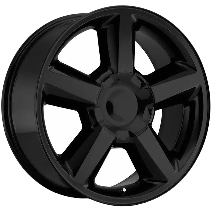 Factory Reproductions FR31 LTZ 31290316502