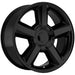 Factory Reproductions FR31 LTZ 31085306502