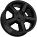 Factory Reproductions FR31 LTZ 31290316502