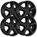 Factory Reproductions FR31 LTZ 31290316502