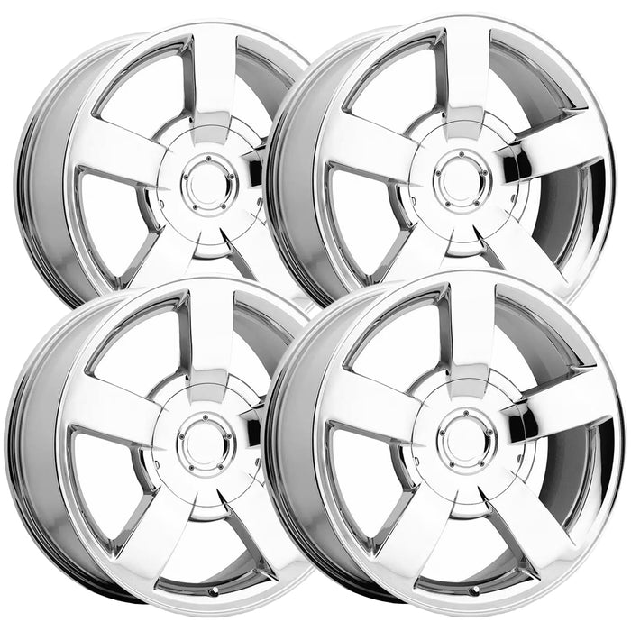 Factory Reproductions FR33 SS 33210306501