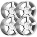 Factory Reproductions FR33 SS 33085226504