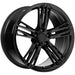 Factory Reproductions FR35F ZL1 1LE Form 35010232002F