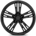Factory Reproductions FR35F ZL1 1LE Form 35011432002F