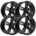 Factory Reproductions FR35F ZL1 1LE Form 35090272002F