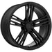 Factory Reproductions FR35F ZL1 1LE Form 35090272003F