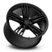 Factory Reproductions FR35F ZL1 1LE Form 35090272003F