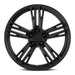 Factory Reproductions FR35F ZL1 1LE Form 35090272003F