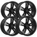 Factory Reproductions FR35F ZL1 1LE Form 35090272003F